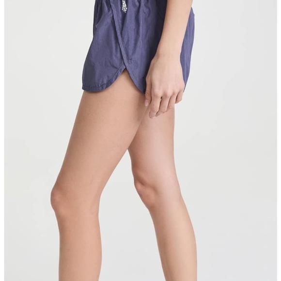 Free People Women's The Way Home Shorts - Picture 11 of 12